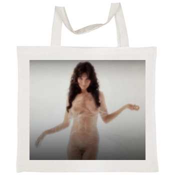 Linda Lovelace Tote