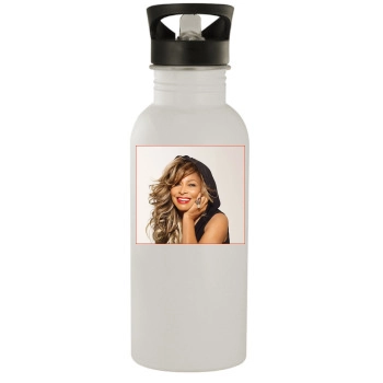 Tina Turner Stainless Steel Water Bottle