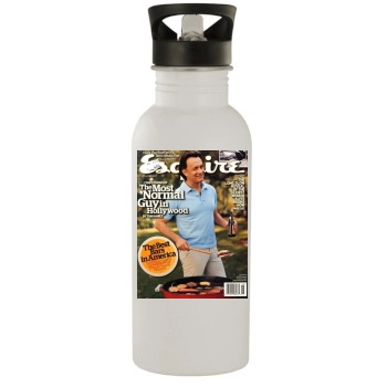 Tom Hanks Stainless Steel Water Bottle
