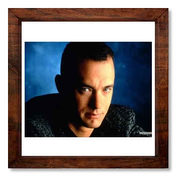 Tom Hanks 12x12