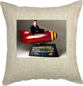 Tom Hanks Pillow