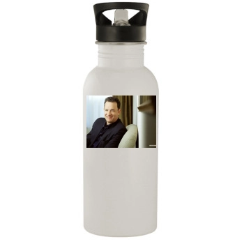 Tom Hanks Stainless Steel Water Bottle