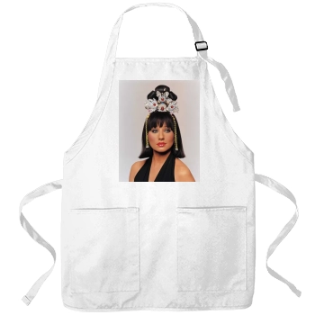 Tori Amos Apron