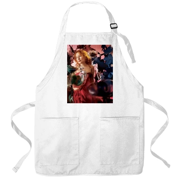 Tori Amos Apron