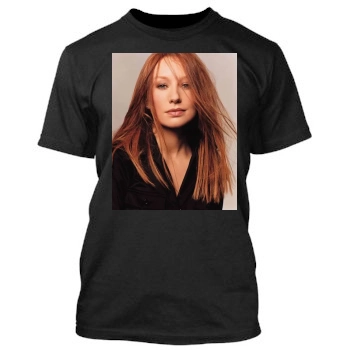 Tori Amos Men's TShirt