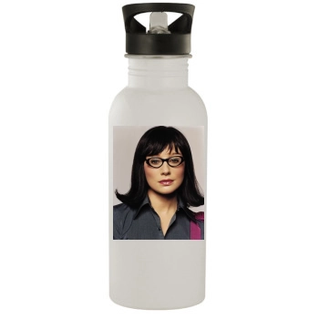 Tori Amos Stainless Steel Water Bottle