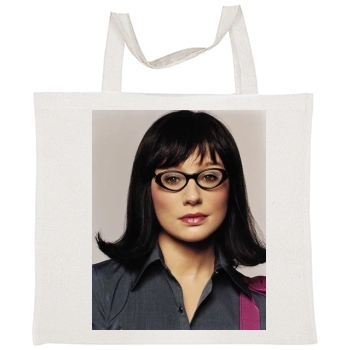 Tori Amos Tote