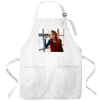 Tori Amos Apron