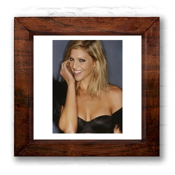 Tricia Helfer 6x6