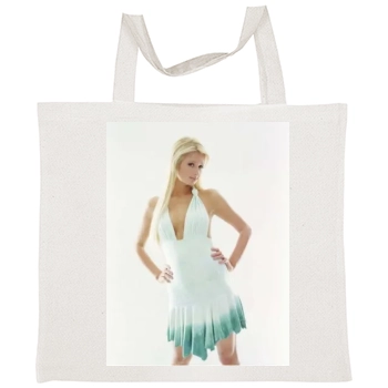 Paris Hilton Tote