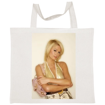 Paris Hilton Tote