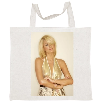 Paris Hilton Tote