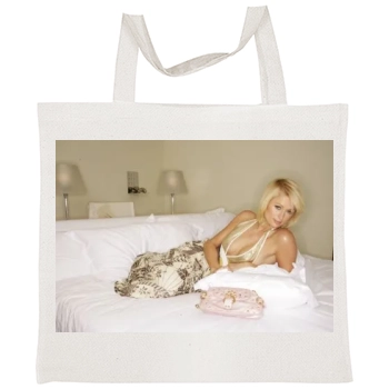 Paris Hilton Tote