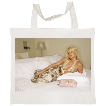 Paris Hilton Tote