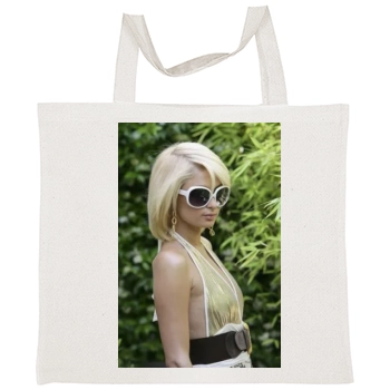 Paris Hilton Tote