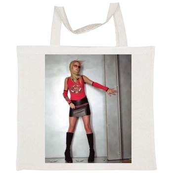 Paris Hilton Tote