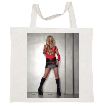 Paris Hilton Tote