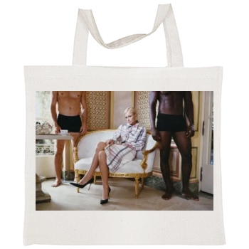 Paris Hilton Tote