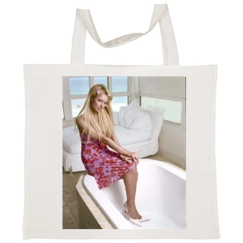 Paris Hilton Tote