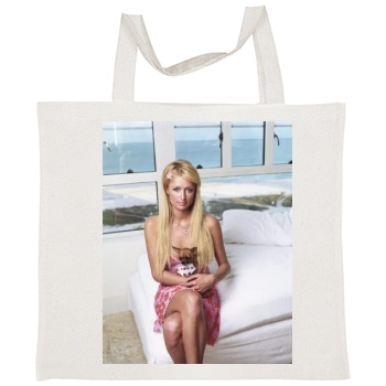 Paris Hilton Tote