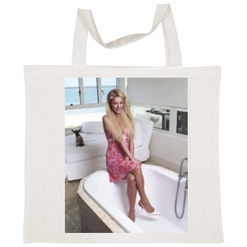 Paris Hilton Tote