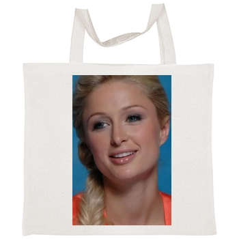 Paris Hilton Tote