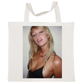 Paris Hilton Tote