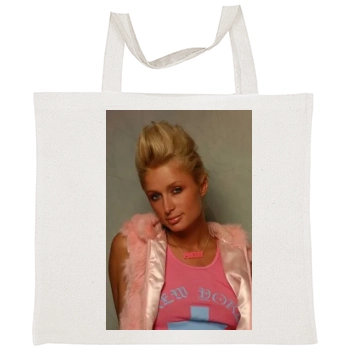 Paris Hilton Tote