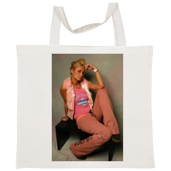 Paris Hilton Tote