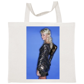 Paris Hilton Tote