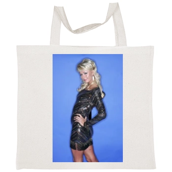 Paris Hilton Tote