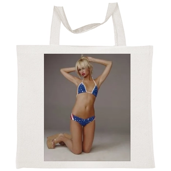 Paris Hilton Tote