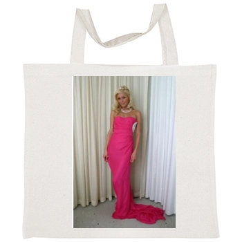 Paris Hilton Tote