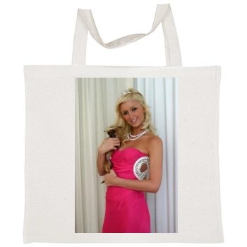 Paris Hilton Tote