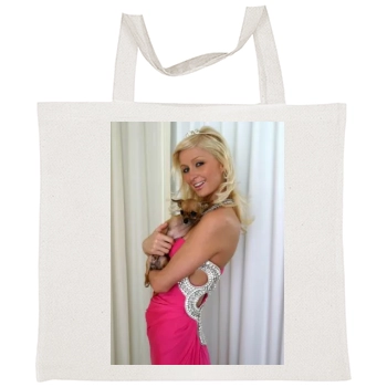 Paris Hilton Tote