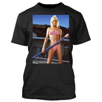 Paris Hilton Men's TShirt