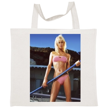 Paris Hilton Tote