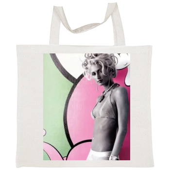 Paris Hilton Tote