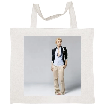 Paris Hilton Tote