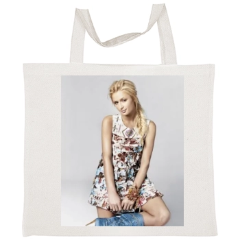 Paris Hilton Tote