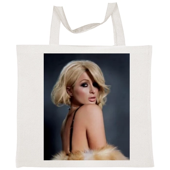 Paris Hilton Tote