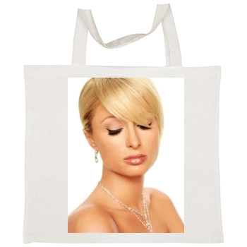 Paris Hilton Tote