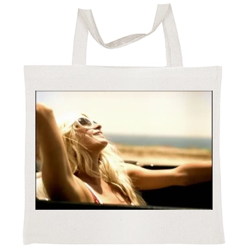 Paris Hilton Tote