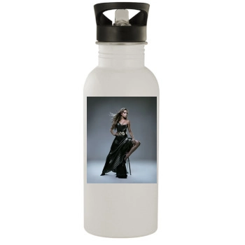 Victoria Beckham Stainless Steel Water Bottle