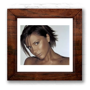 Victoria Beckham 6x6