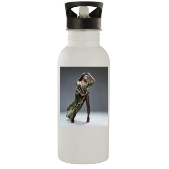 Victoria Beckham Stainless Steel Water Bottle