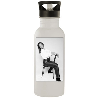 Victoria Beckham Stainless Steel Water Bottle