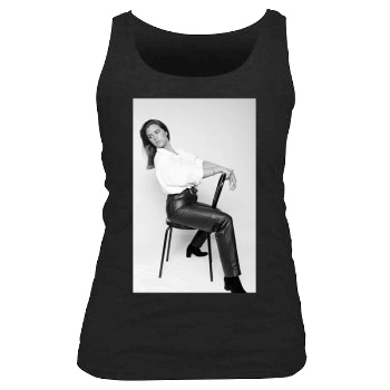 Victoria Beckham Women's Tank Top