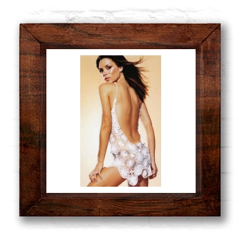 Victoria Beckham 6x6