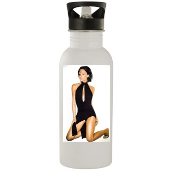 Victoria Beckham Stainless Steel Water Bottle